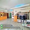 KRUK95042-003-1024