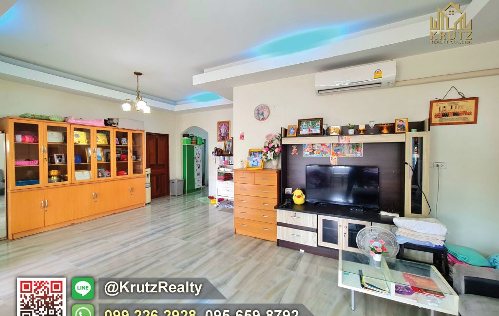 KRUK95042-003-1024