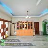 KRUK95042-004-1024