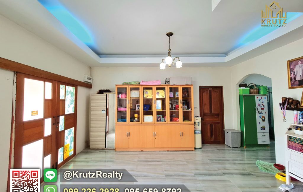 KRUK95042-004-1024