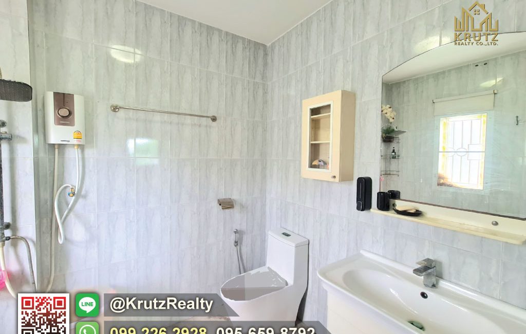 KRUK95042-008-1024