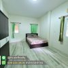 KRUK95042-009-1024