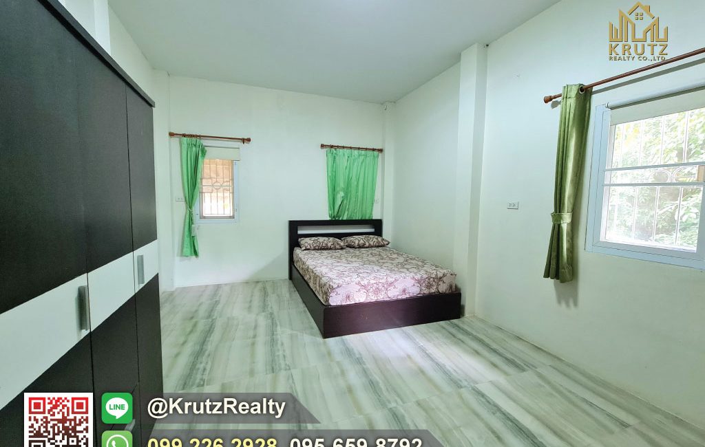KRUK95042-009-1024