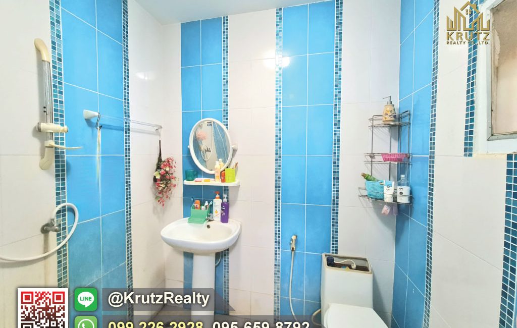 KRUK95042-010-1024