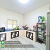 KRUK95042-011-1024