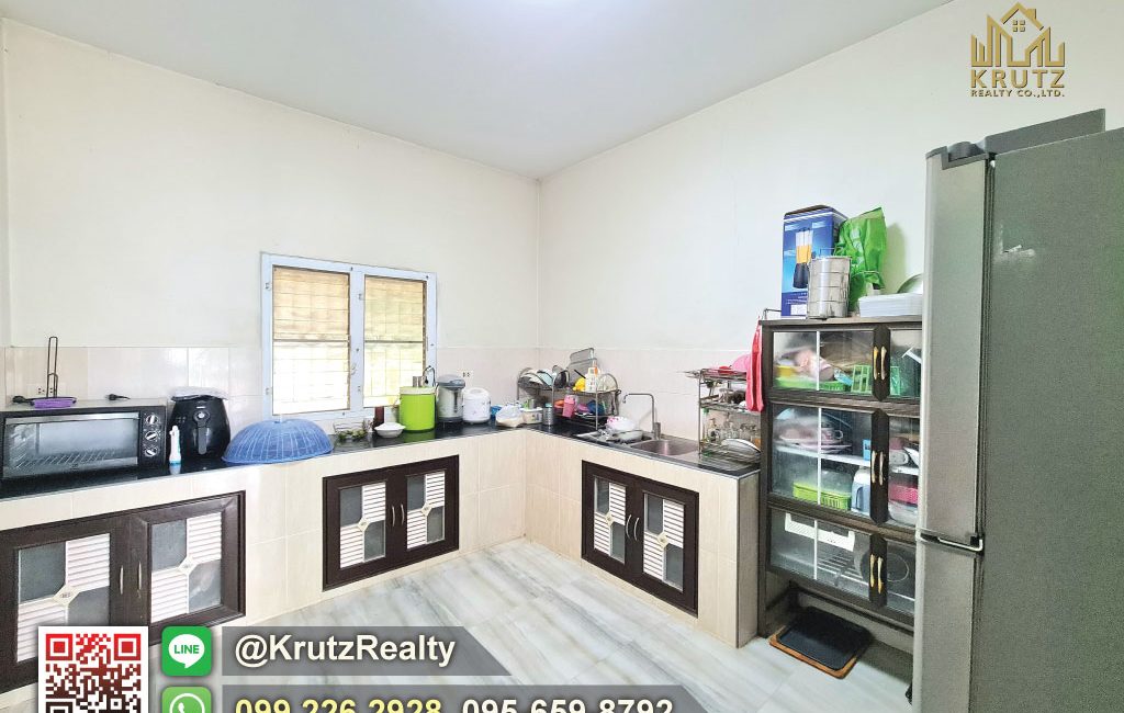 KRUK95042-011-1024