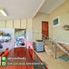 KRUK95042-012-1024