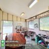 KRUK95042-013-1024
