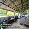 KRUK95042-014-1024