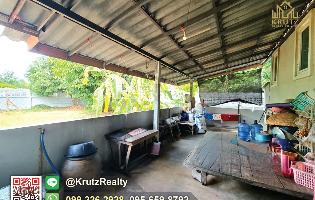 KRUK95042-014-1024
