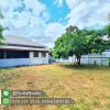 KRUK95042-016-1024