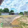 KRUK95042-017-1024