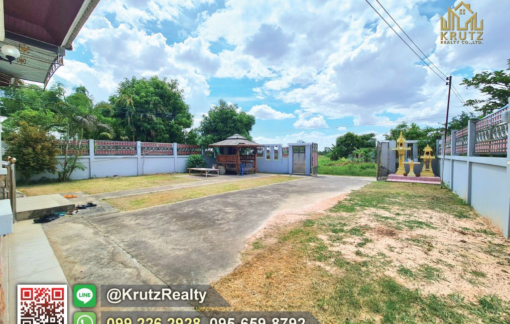 KRUK95042-017-1024