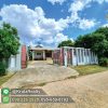 KRUK95042-018-1024