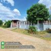 KRUK95042-019-1024