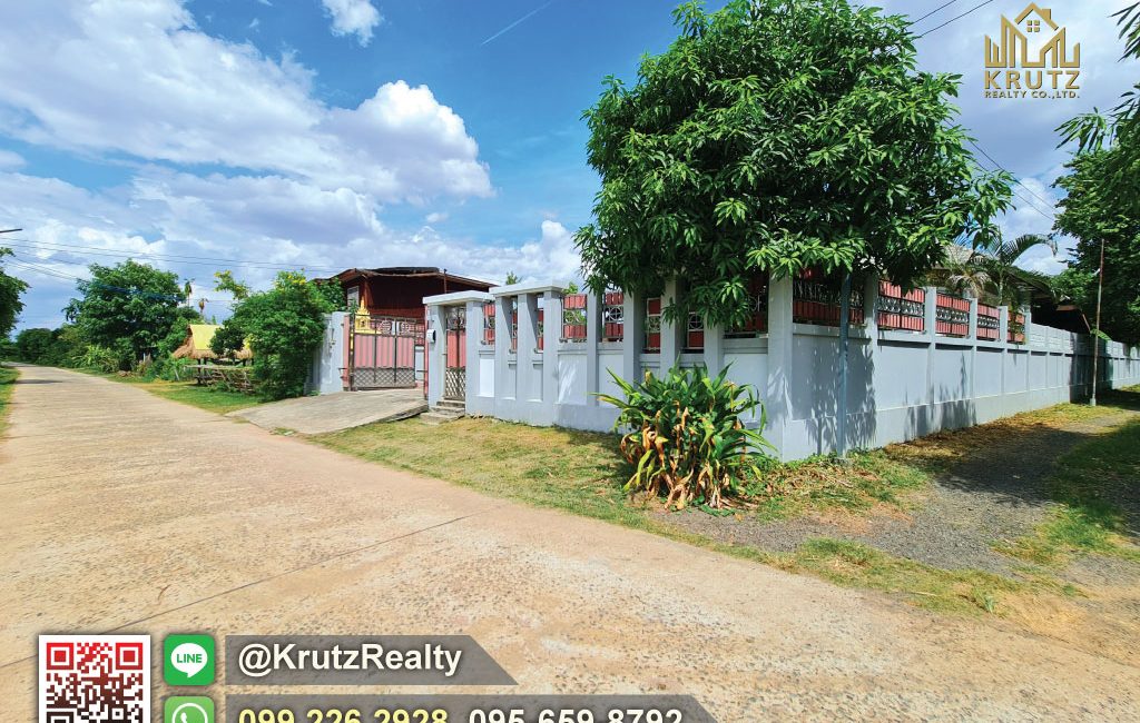 KRUK95042-019-1024