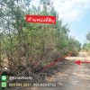 KRCK87029-005-1024