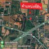 KRCK87029-009-1024