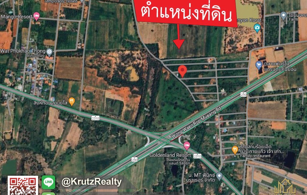 KRCK87029-009-1024