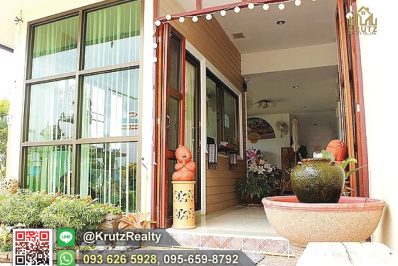 KRPM65019-002-1024