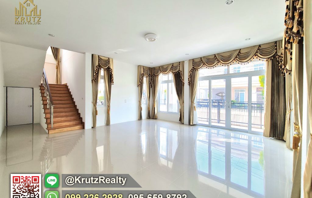 KRUK95043-02-1024