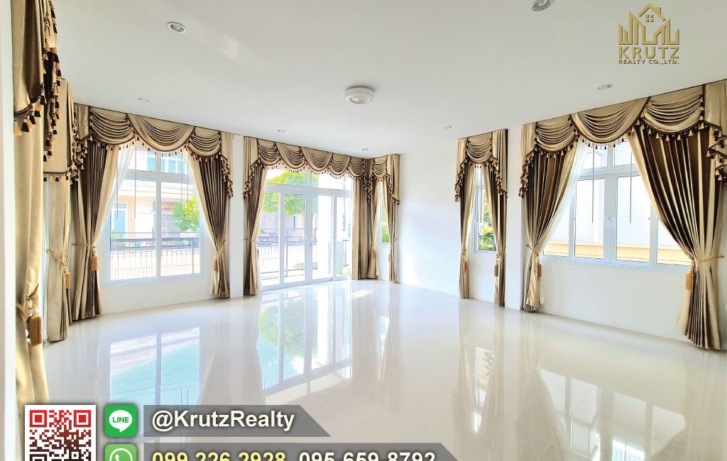 KRUK95043-04-1024