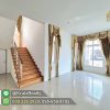 KRUK95043-05-1024