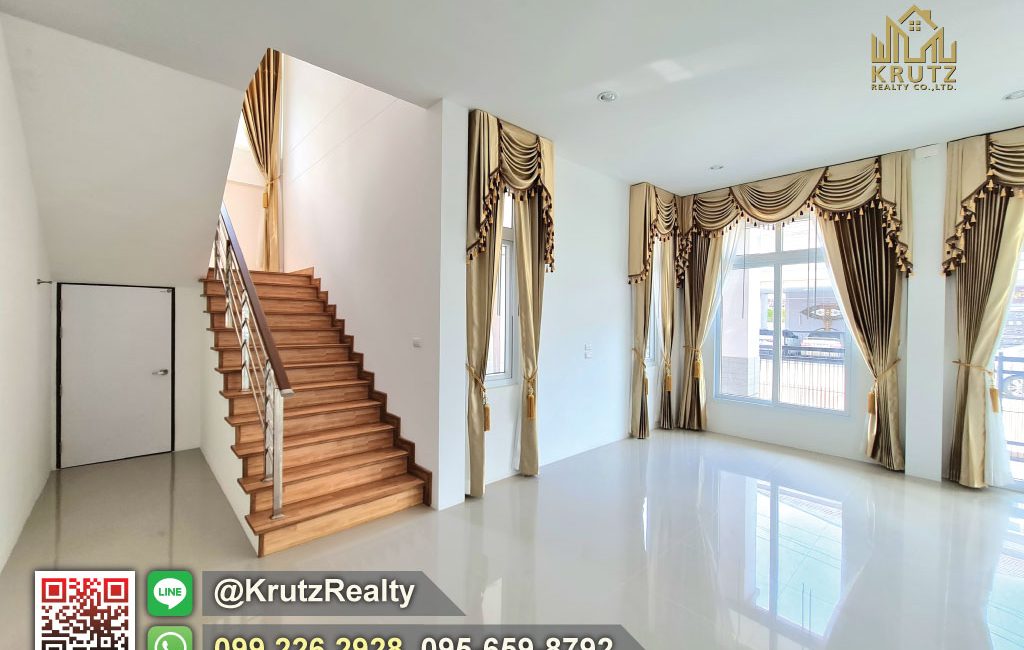 KRUK95043-05-1024