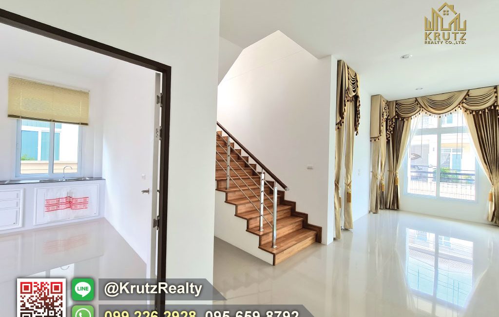 KRUK95043-06-1024