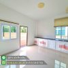 KRUK95043-07-1024