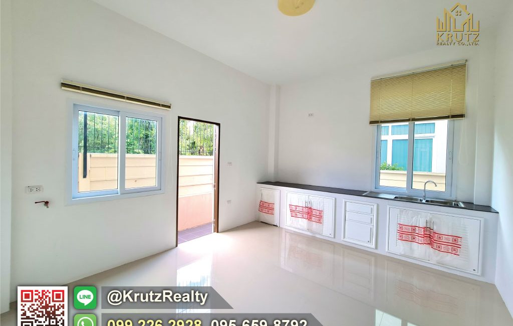 KRUK95043-07-1024