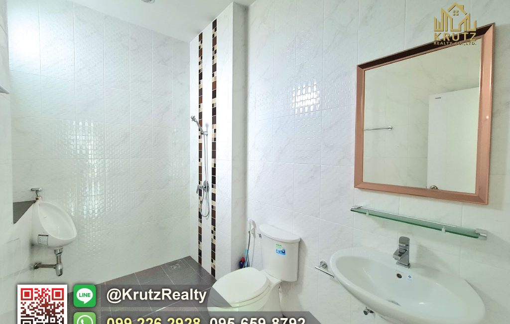 KRUK95043-08-1024