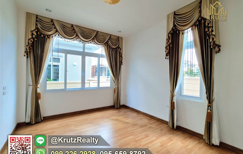 KRUK95043-09-1024
