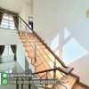 KRUK95043-10-1024