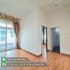 KRUK95043-11-1024