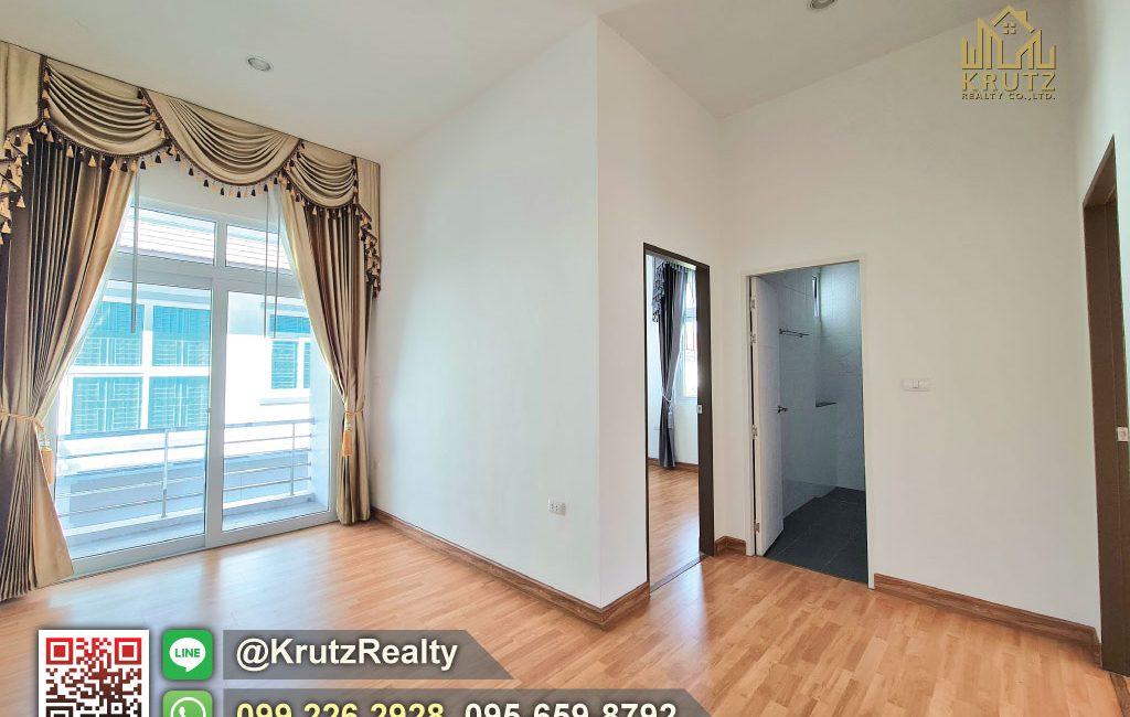 KRUK95043-11-1024