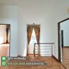 KRUK95043-12-1024