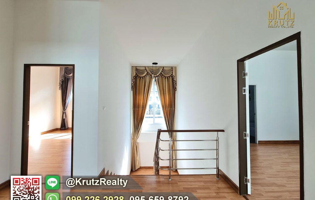 KRUK95043-12-1024