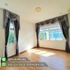KRUK95043-13-1024
