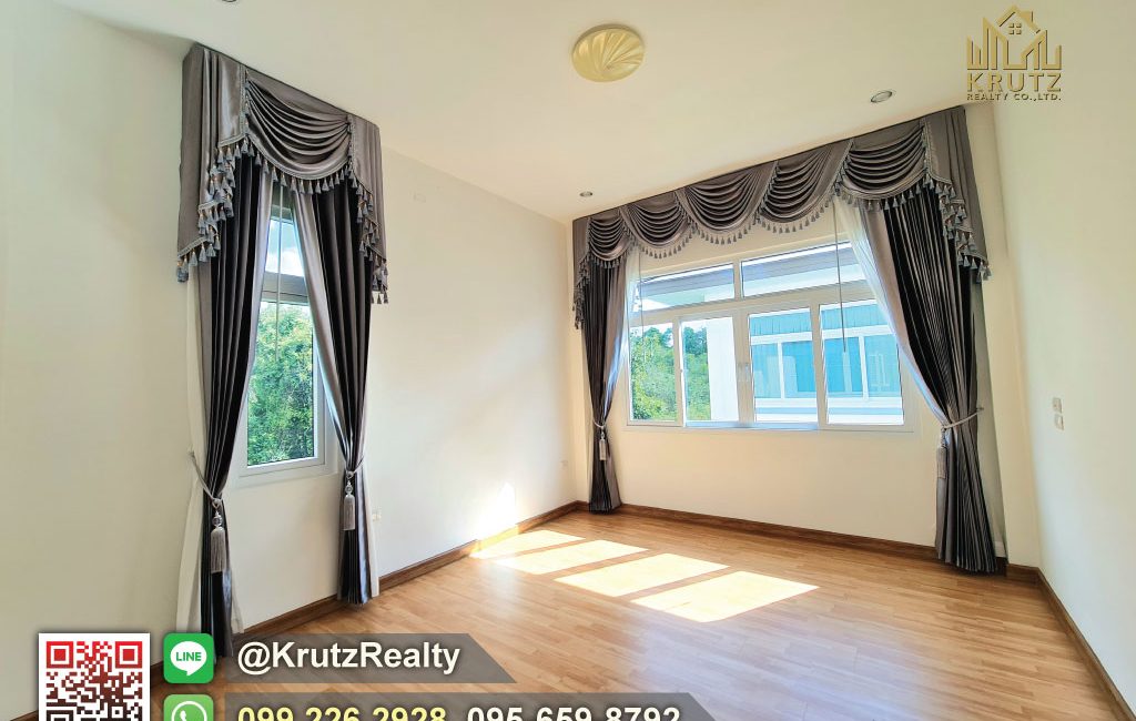 KRUK95043-13-1024