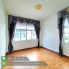KRUK95043-15-1024