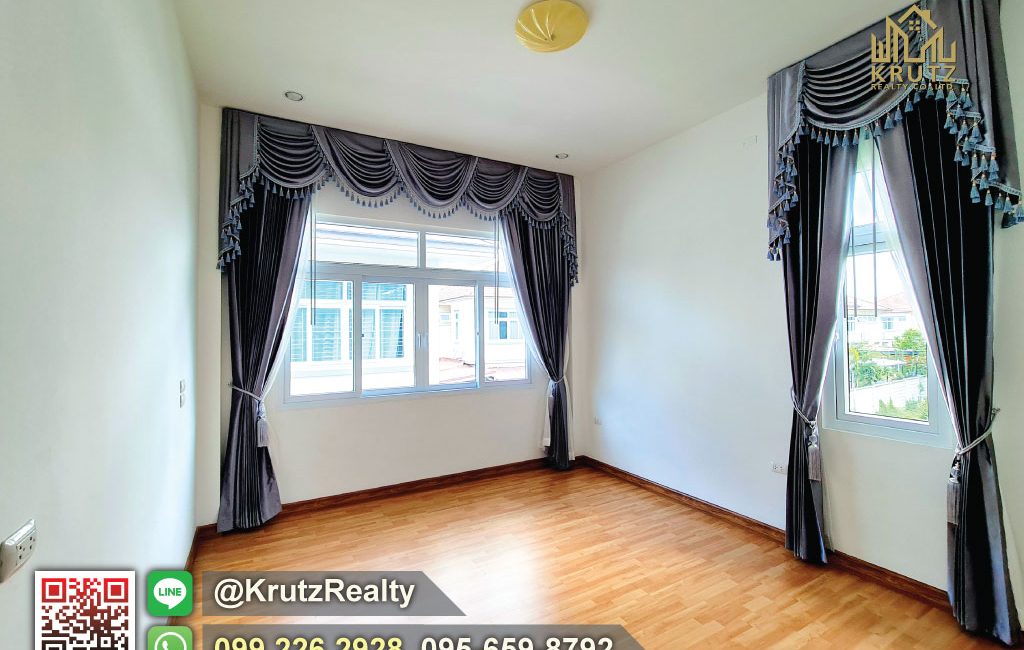 KRUK95043-15-1024