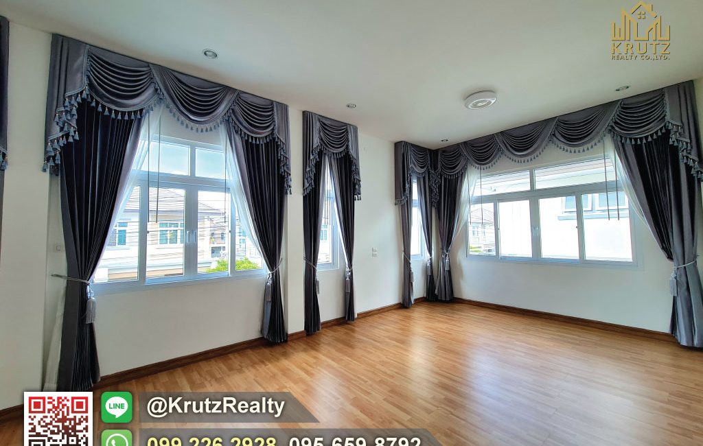 KRUK95043-17-1024