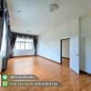 KRUK95043-18-1024