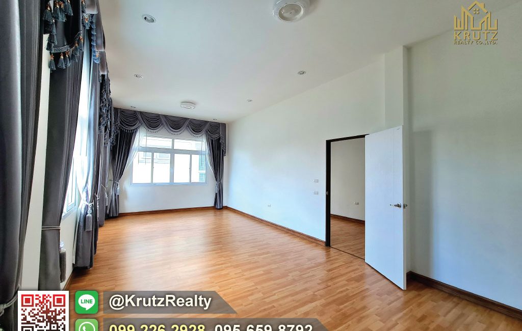 KRUK95043-18-1024