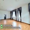 KRUK95043-19-1024
