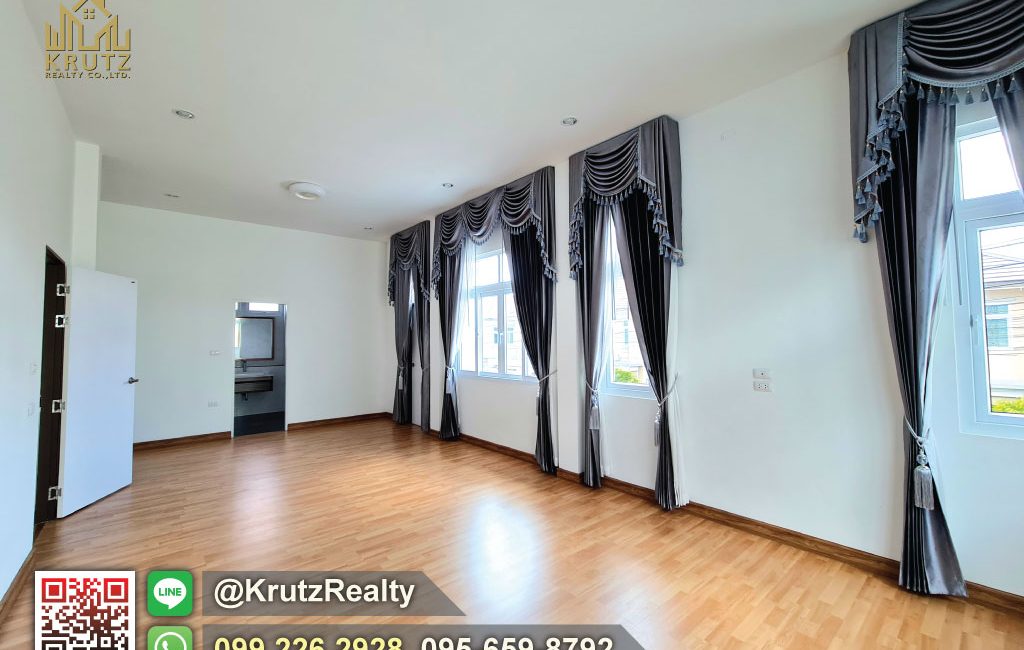 KRUK95043-19-1024