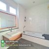 KRUK95043-20-1024