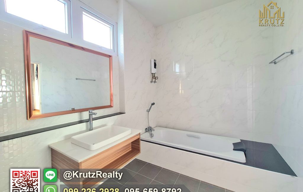 KRUK95043-20-1024