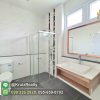 KRUK95043-21-1024